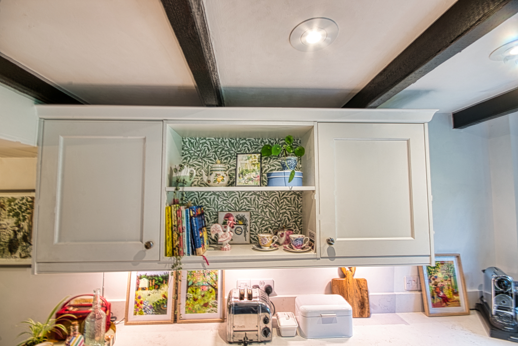_DSC5976_hdr