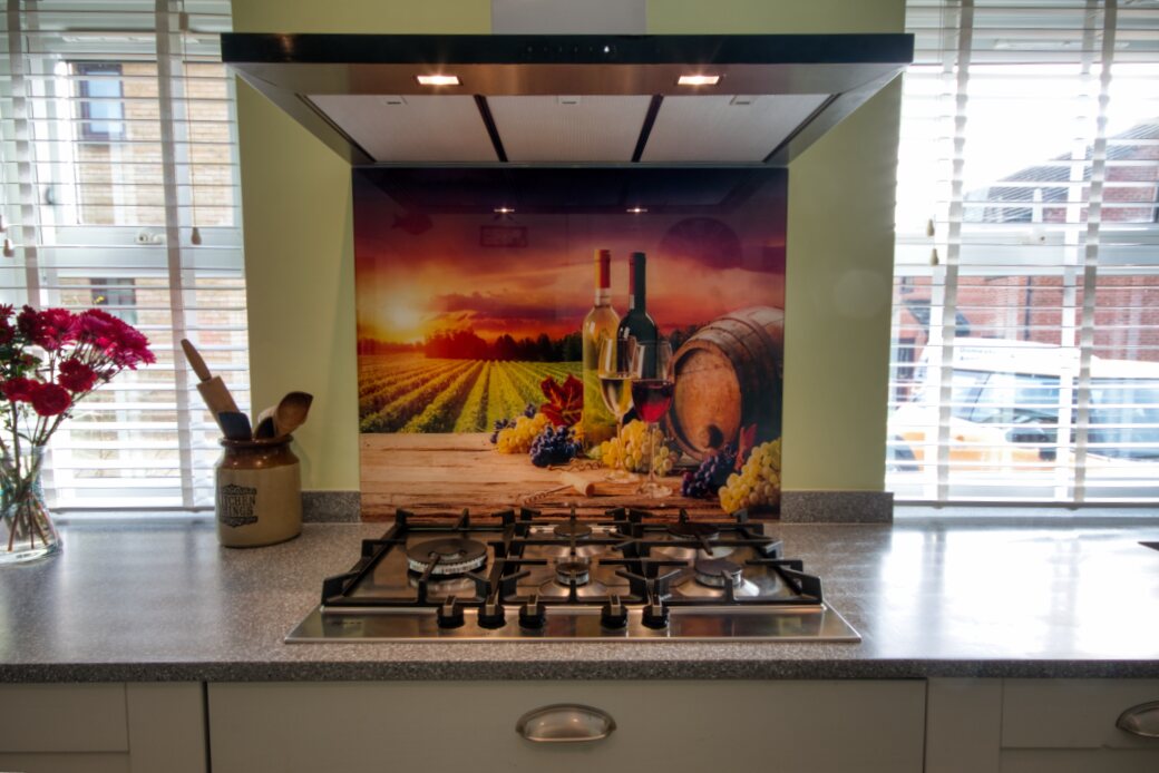 DSC_8983_hdr